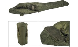 Guļammaiss OD Tactical 5