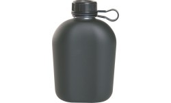 Армейская фляга Mil-Tec Professional