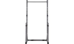 PWS20 MULTIFUNCTIONAL RACK HMS