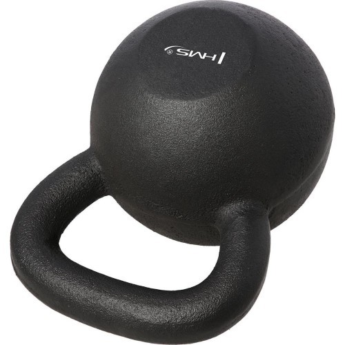 Čuguna svaru bumba HMS KZG - 6 kg
