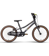Velosipēds PUKY LS-PRO 18-2 Alu Flowmatic