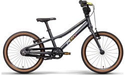 Velosipēds PUKY LS-PRO 18-2 Alu Flowmatic