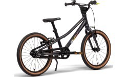 Велосипед PUKY LS-PRO 18-2 Alu Flowmatic