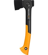 Fiskars Universal Axe 'X-Series'