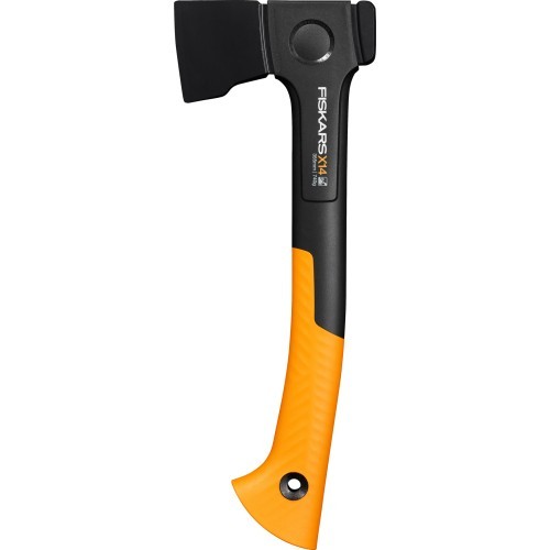 Fiskars X-Series universālais cirvis