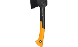 Fiskars X-Series universālais cirvis