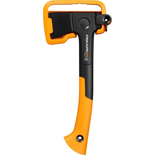 Fiskars X-Series universālais cirvis