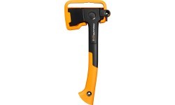 Универсальный топор Fiskars X-Series