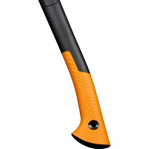 Fiskars X-Series universālais cirvis