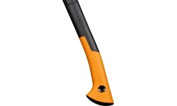 Fiskars X-Series universālais cirvis