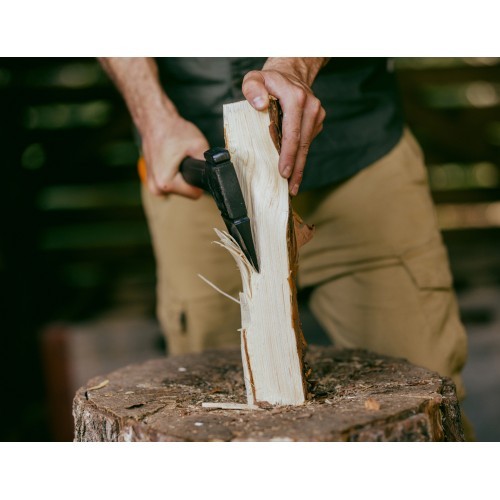 Fiskars X-Series universālais cirvis