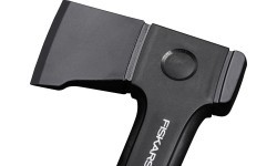 Универсальный топор Fiskars X-Series