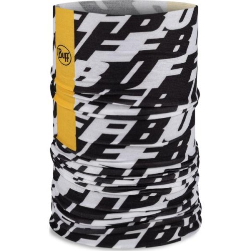 Buff Coolnet UV Logo Multi - 555