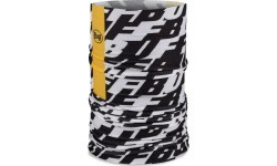 Buff Coolnet UV Logo Multi - 555