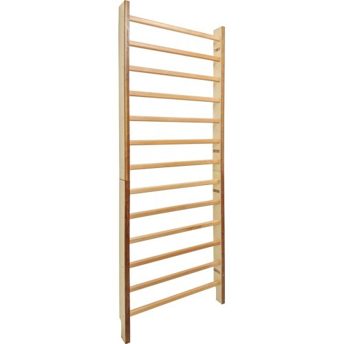 Wall Bars inSPORTline Dualmar 220 x 80 cm