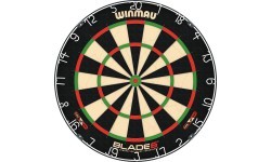 Дартс мишень Winmau Championship Darts S