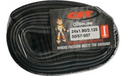 Камера CST 24" x 1.90" / 2.125", AV