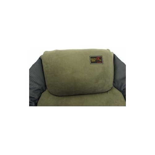 Bedchair Zfish Deluxe RCL 210x85cm