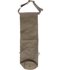 Walkstool Tactical Pouch 1.0 soma