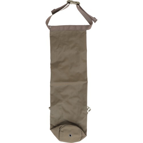 Walkstool Tactical Pouch 1.0 soma