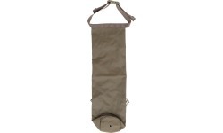 Walkstool Tactical Pouch 1.0