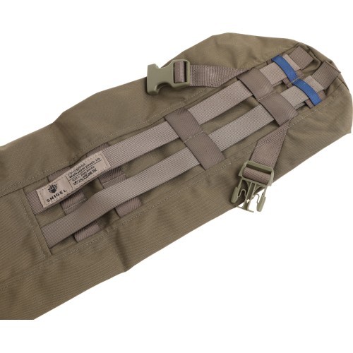 Walkstool Tactical Pouch 1.0