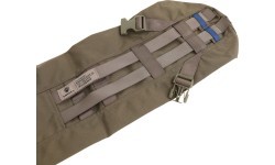 Чехол Walkstool Tactical Pouch 1.0