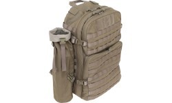 Чехол Walkstool Tactical Pouch 1.0