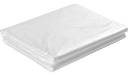 Wrap Foils for Sauna Blanket inSPORTline Sandrita - 10-Pack