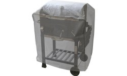 Чехол для угольного гриля Cattara Royal Classic 13040
