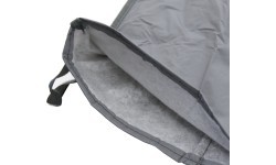 Ogļu grila pārsegs Cattara Royal Classic 13040