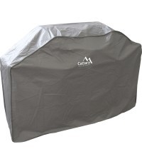 Gas Grill Cover Cattara Manhattan 99BB006