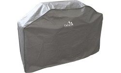 Gāzes grila vāks Cattara Manhattan 99BB006