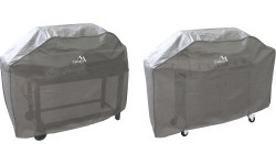 Gas Grill Cover Cattara Manhattan 99BB006