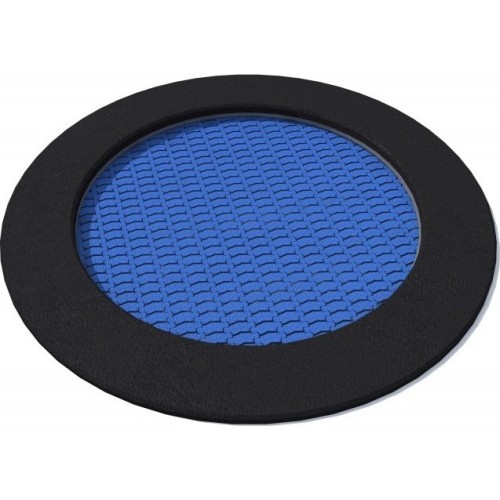 Batuts Inter-Play Rado 175 cm