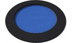 Batuts Inter-Play Rado 175 cm