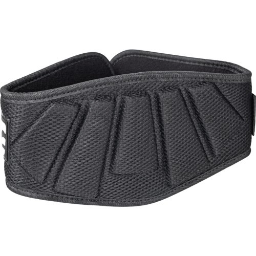 Weightlifting Belt inSPORTline Levantador
