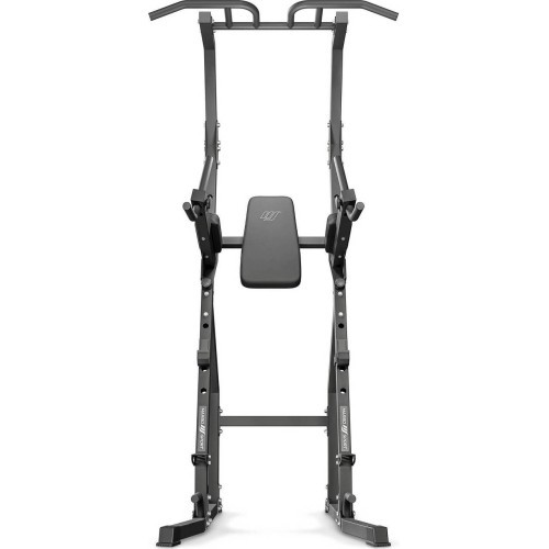 Stationary handrail with pull-up bar MS-U110 2.0 - Marbo Sport