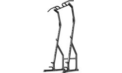 Stacionārs trenažieris ar pievilkšanās stieni MS-U110 2.0 - Marbo Sport