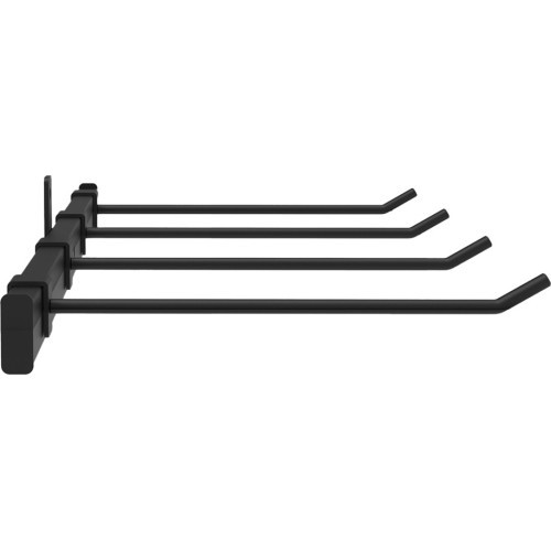 Gym Equipment Hanger for inSPORTline StorageRack