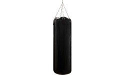 Punching Bag Marbo MC-W150, 150cm 