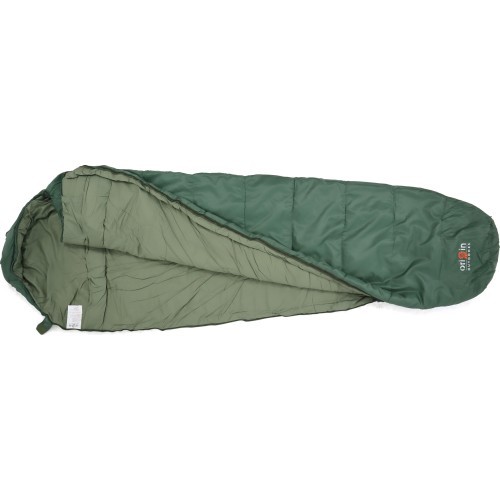 Origin Outdoors guļammaiss "Freeman"