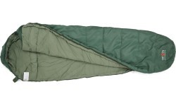 Origin Outdoors guļammaiss "Freeman"