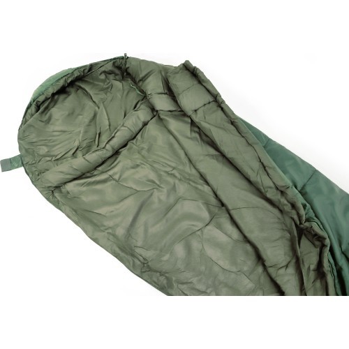 Origin Outdoors guļammaiss "Freeman"