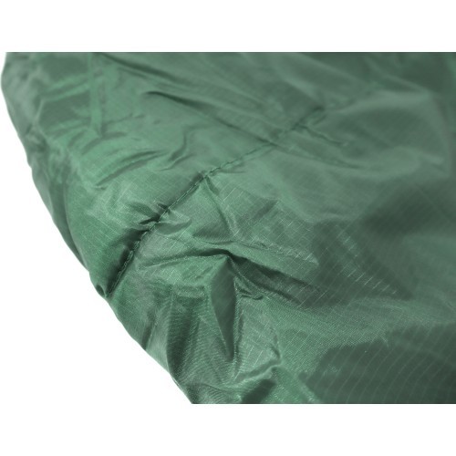 Origin Outdoors guļammaiss "Freeman"