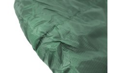 Origin Outdoors guļammaiss "Freeman"