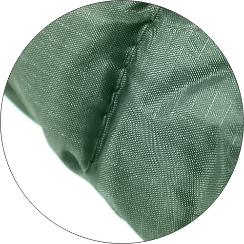 Origin Outdoors guļammaiss "Freeman"