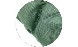 Origin Outdoors guļammaiss "Freeman"