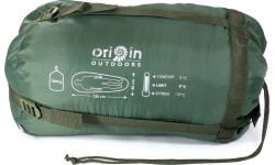 Origin Outdoors guļammaiss "Freeman"