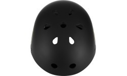 Ķivere MTW001-1 NILS EXTREME - Zils